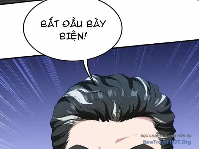 Bỏ Làm Simp Chúa, Ta Có Trong Tay Cả Tỉ Thần Hào - Chương 237 - ảnh 112