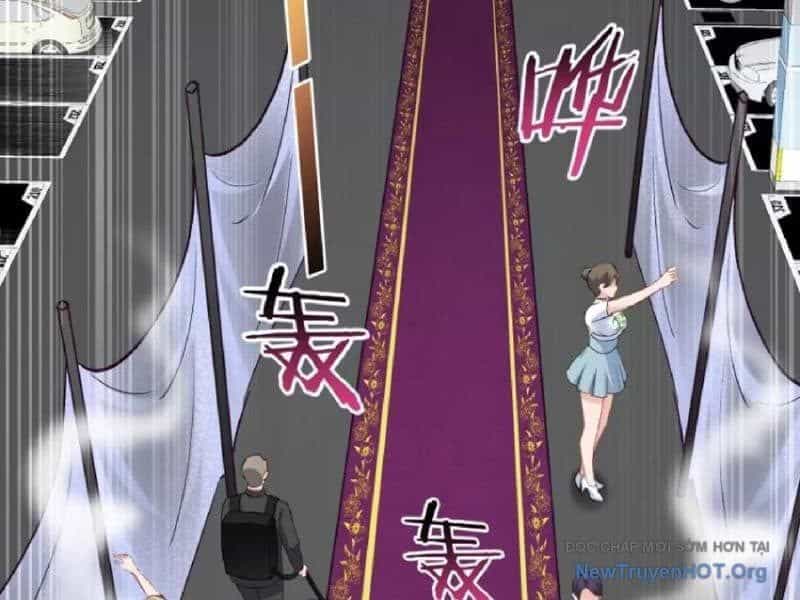 Bỏ Làm Simp Chúa, Ta Có Trong Tay Cả Tỉ Thần Hào - Chương 237 - ảnh 116