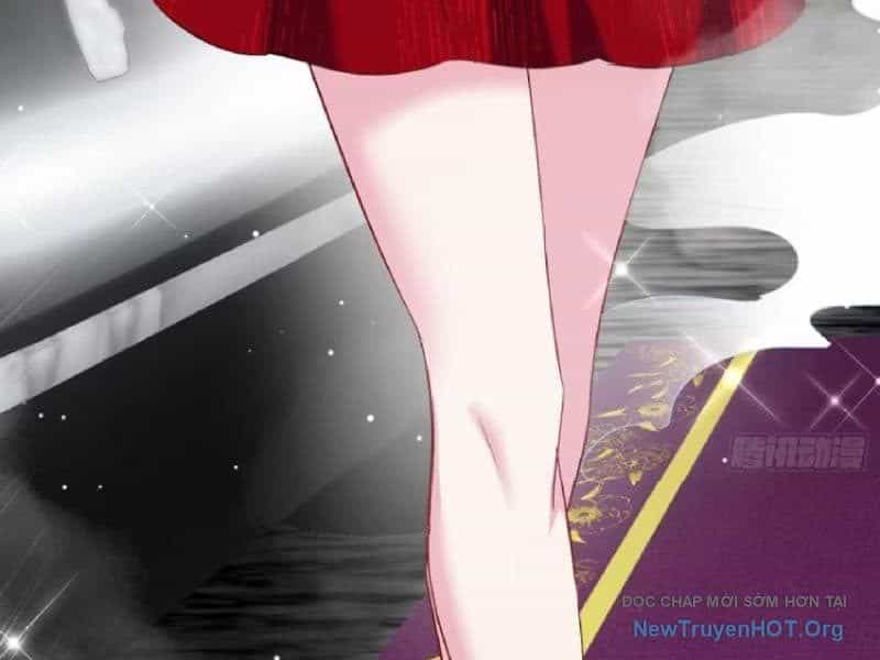 Bỏ Làm Simp Chúa, Ta Có Trong Tay Cả Tỉ Thần Hào - Chương 237 - ảnh 124