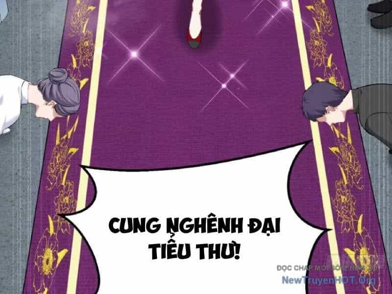 Bỏ Làm Simp Chúa, Ta Có Trong Tay Cả Tỉ Thần Hào - Chương 237 - ảnh 129