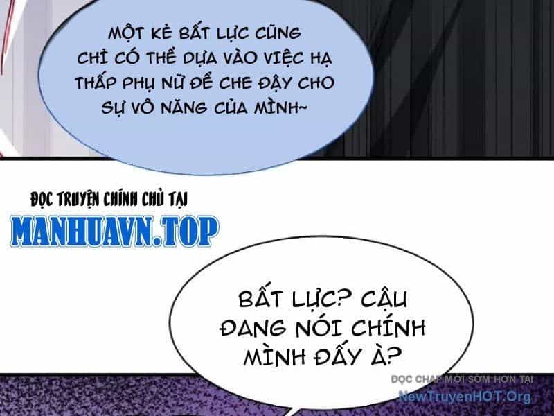 Bỏ Làm Simp Chúa, Ta Có Trong Tay Cả Tỉ Thần Hào - Chương 237 - ảnh 15