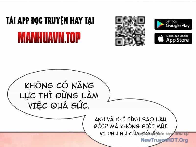 Bỏ Làm Simp Chúa, Ta Có Trong Tay Cả Tỉ Thần Hào - Chương 237 - ảnh 18