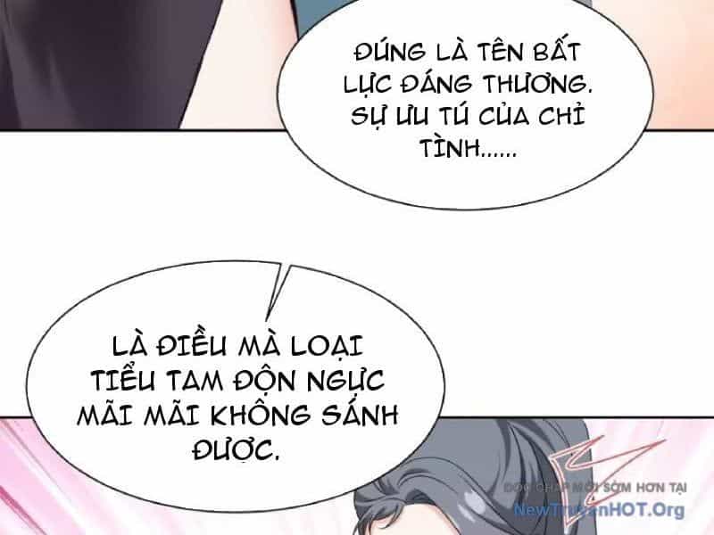 Bỏ Làm Simp Chúa, Ta Có Trong Tay Cả Tỉ Thần Hào - Chương 237 - ảnh 21