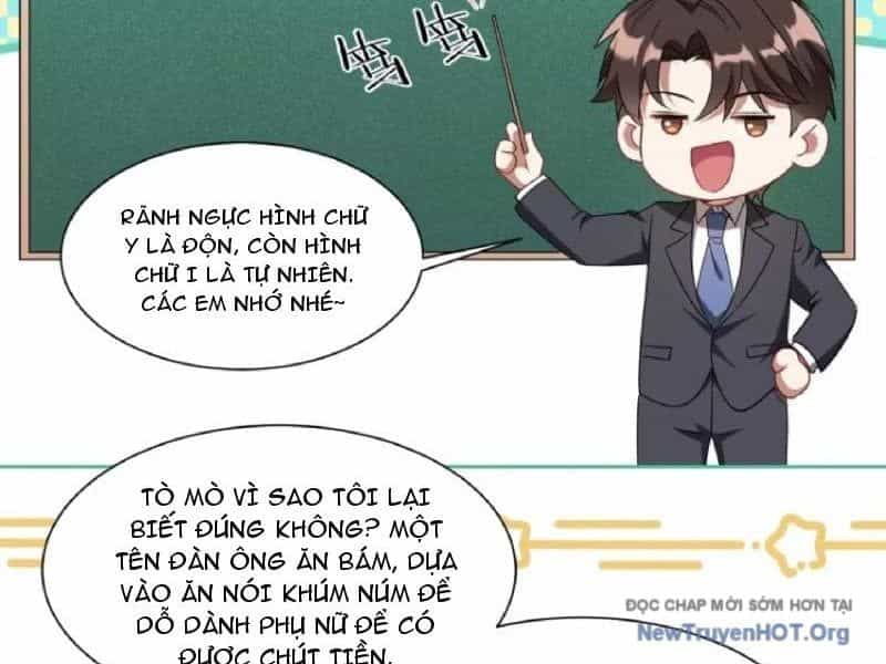 Bỏ Làm Simp Chúa, Ta Có Trong Tay Cả Tỉ Thần Hào - Chương 237 - ảnh 25