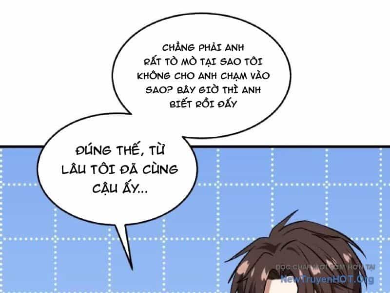 Bỏ Làm Simp Chúa, Ta Có Trong Tay Cả Tỉ Thần Hào - Chương 237 - ảnh 3