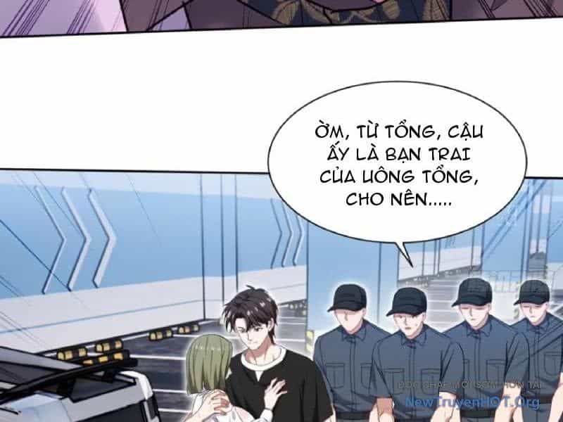 Bỏ Làm Simp Chúa, Ta Có Trong Tay Cả Tỉ Thần Hào - Chương 237 - ảnh 31