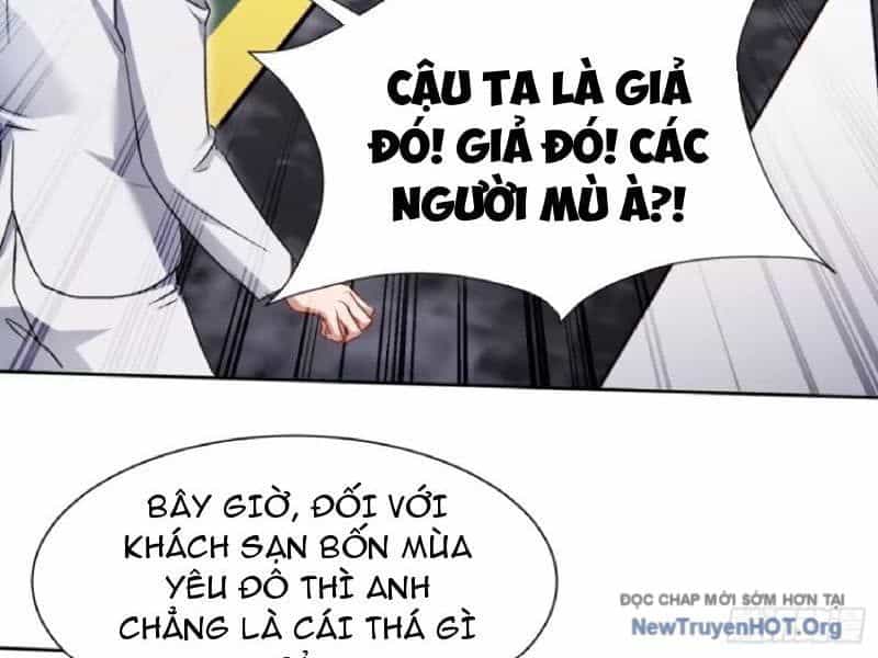 Bỏ Làm Simp Chúa, Ta Có Trong Tay Cả Tỉ Thần Hào - Chương 237 - ảnh 33