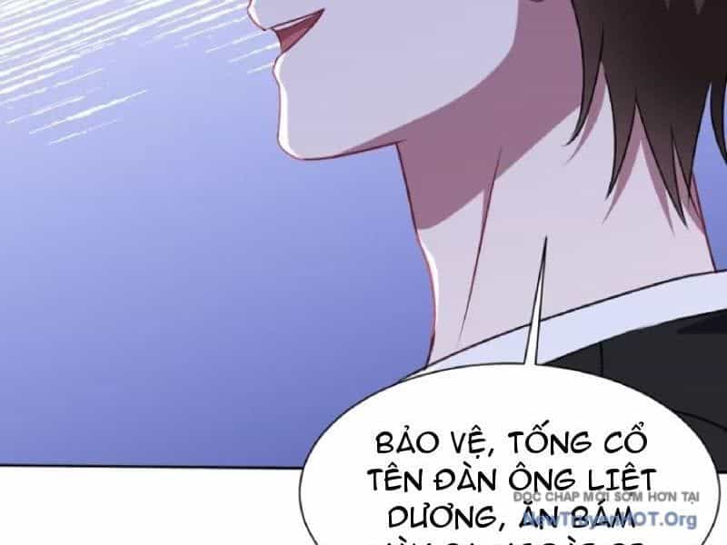 Bỏ Làm Simp Chúa, Ta Có Trong Tay Cả Tỉ Thần Hào - Chương 237 - ảnh 35