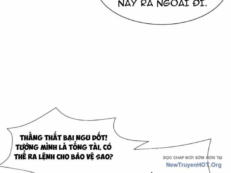 Bỏ Làm Simp Chúa, Ta Có Trong Tay Cả Tỉ Thần Hào - Chương 237 - ảnh 36