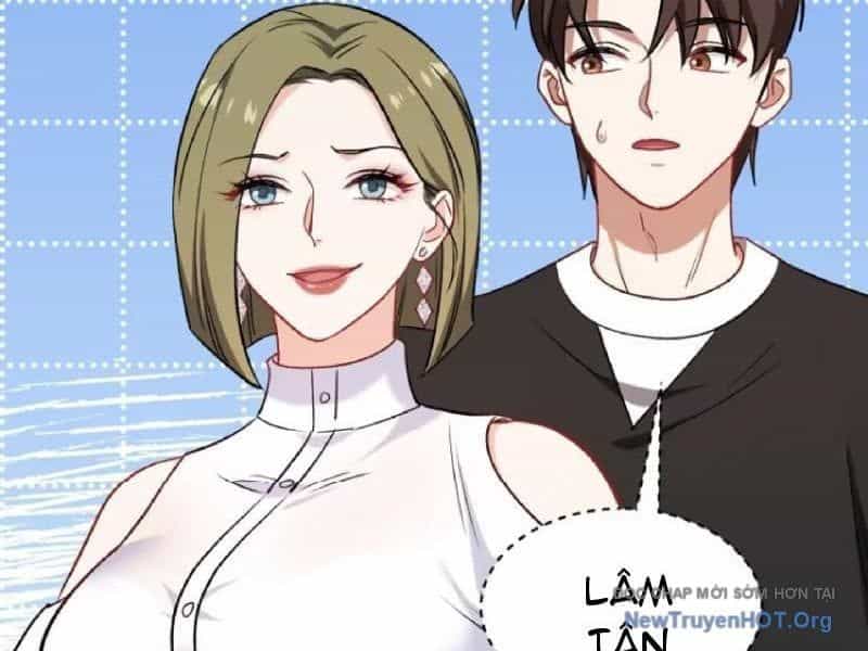Bỏ Làm Simp Chúa, Ta Có Trong Tay Cả Tỉ Thần Hào - Chương 237 - ảnh 4