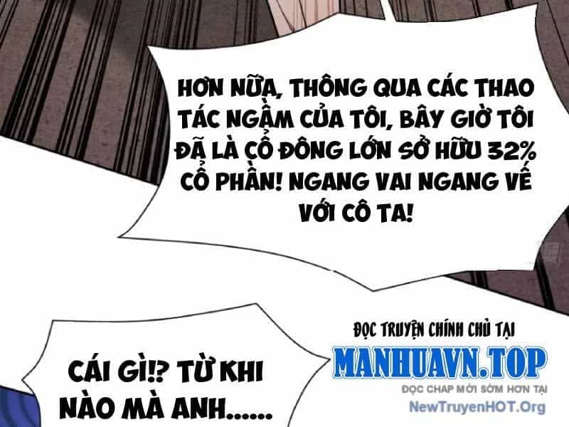 Bỏ Làm Simp Chúa, Ta Có Trong Tay Cả Tỉ Thần Hào - Chương 237 - ảnh 40