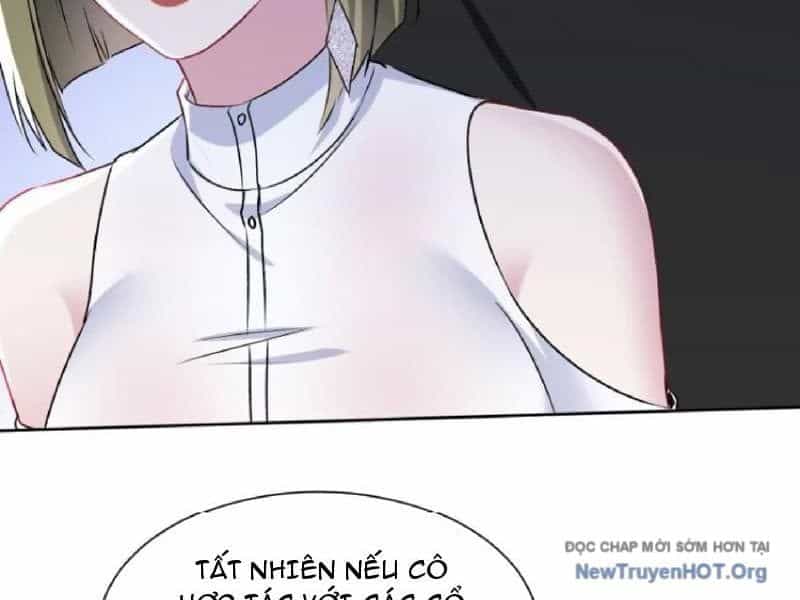 Bỏ Làm Simp Chúa, Ta Có Trong Tay Cả Tỉ Thần Hào - Chương 237 - ảnh 42