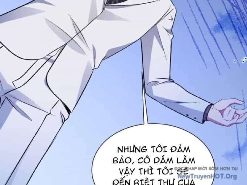 Bỏ Làm Simp Chúa, Ta Có Trong Tay Cả Tỉ Thần Hào - Chương 237 - ảnh 44