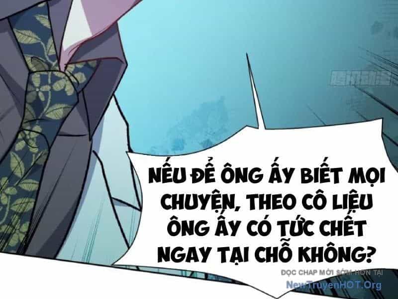 Bỏ Làm Simp Chúa, Ta Có Trong Tay Cả Tỉ Thần Hào - Chương 237 - ảnh 47