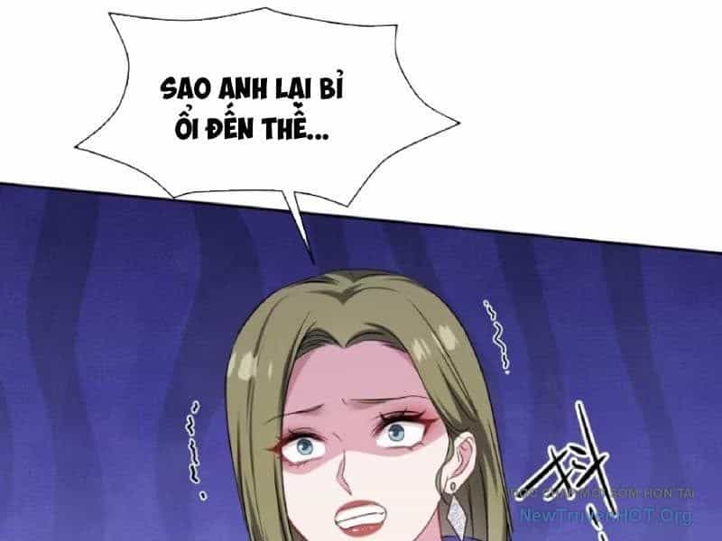 Bỏ Làm Simp Chúa, Ta Có Trong Tay Cả Tỉ Thần Hào - Chương 237 - ảnh 49