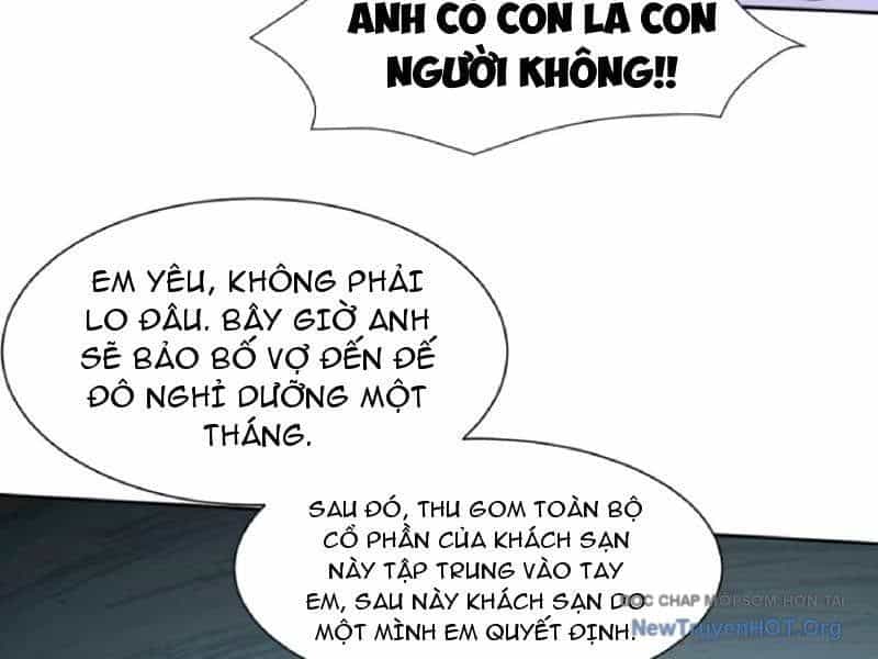 Bỏ Làm Simp Chúa, Ta Có Trong Tay Cả Tỉ Thần Hào - Chương 237 - ảnh 51