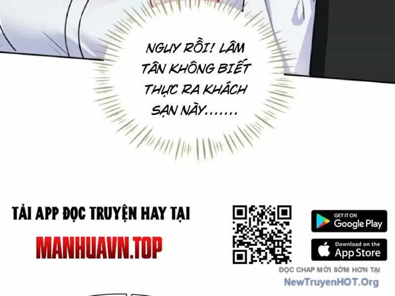 Bỏ Làm Simp Chúa, Ta Có Trong Tay Cả Tỉ Thần Hào - Chương 237 - ảnh 54