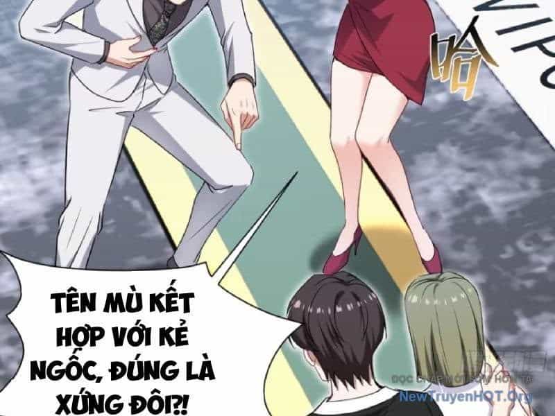 Bỏ Làm Simp Chúa, Ta Có Trong Tay Cả Tỉ Thần Hào - Chương 237 - ảnh 63