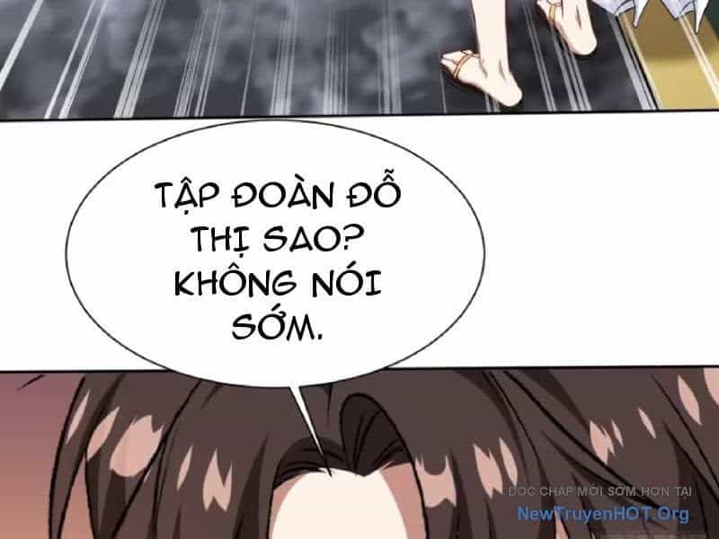 Bỏ Làm Simp Chúa, Ta Có Trong Tay Cả Tỉ Thần Hào - Chương 237 - ảnh 65
