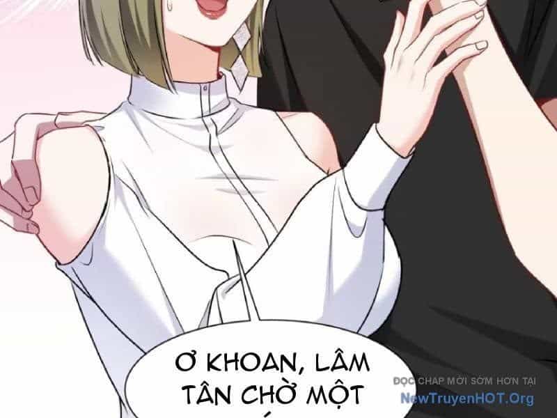 Bỏ Làm Simp Chúa, Ta Có Trong Tay Cả Tỉ Thần Hào - Chương 237 - ảnh 69