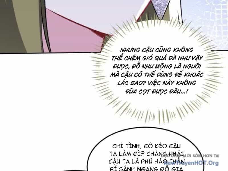 Bỏ Làm Simp Chúa, Ta Có Trong Tay Cả Tỉ Thần Hào - Chương 237 - ảnh 72