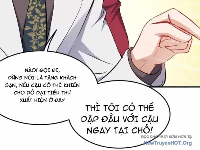 Bỏ Làm Simp Chúa, Ta Có Trong Tay Cả Tỉ Thần Hào - Chương 237 - ảnh 75