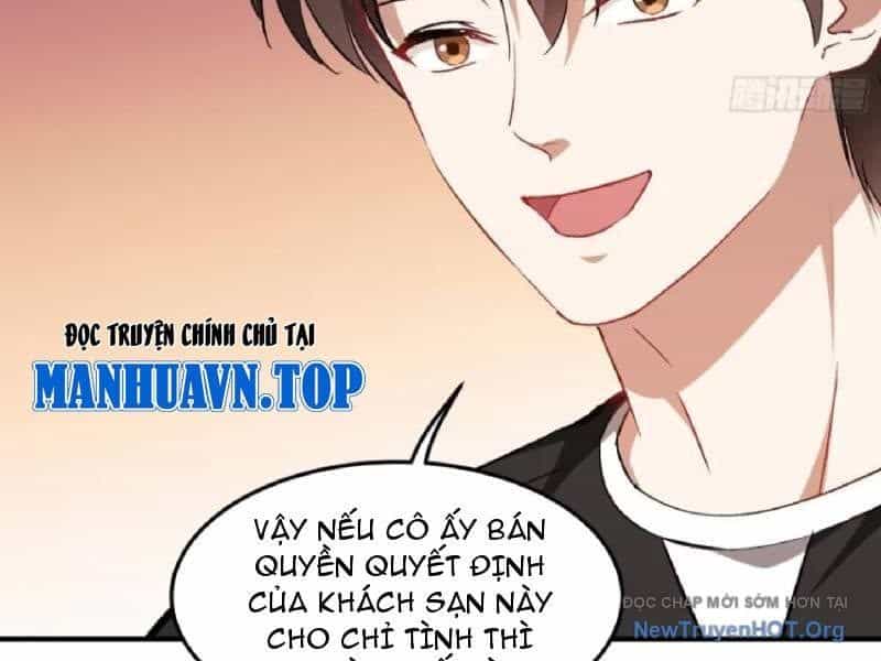 Bỏ Làm Simp Chúa, Ta Có Trong Tay Cả Tỉ Thần Hào - Chương 237 - ảnh 77