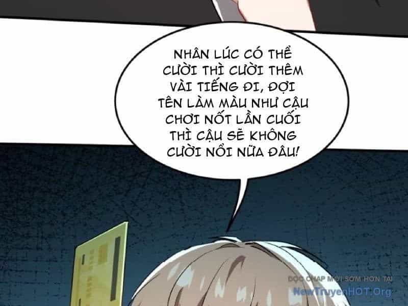 Bỏ Làm Simp Chúa, Ta Có Trong Tay Cả Tỉ Thần Hào - Chương 237 - ảnh 83