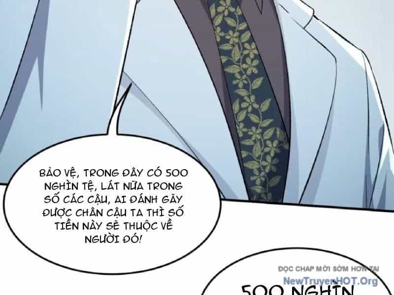 Bỏ Làm Simp Chúa, Ta Có Trong Tay Cả Tỉ Thần Hào - Chương 237 - ảnh 85