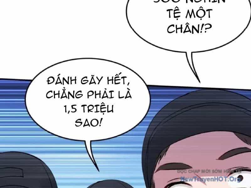 Bỏ Làm Simp Chúa, Ta Có Trong Tay Cả Tỉ Thần Hào - Chương 237 - ảnh 86