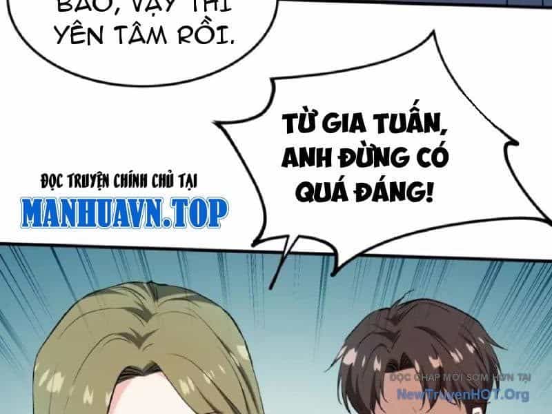 Bỏ Làm Simp Chúa, Ta Có Trong Tay Cả Tỉ Thần Hào - Chương 237 - ảnh 88