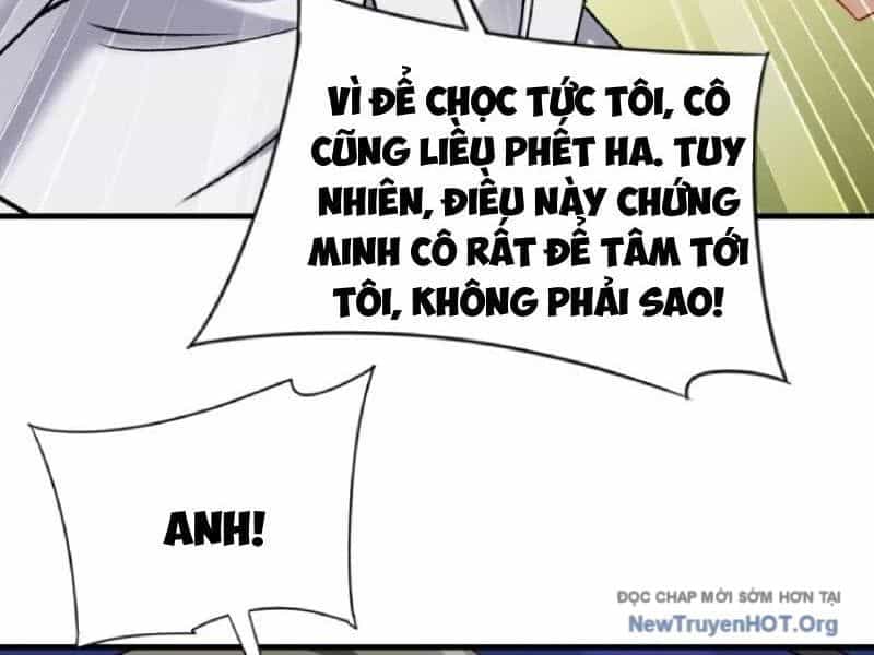 Bỏ Làm Simp Chúa, Ta Có Trong Tay Cả Tỉ Thần Hào - Chương 237 - ảnh 9