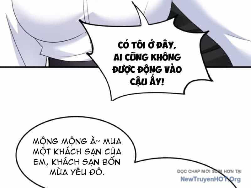 Bỏ Làm Simp Chúa, Ta Có Trong Tay Cả Tỉ Thần Hào - Chương 237 - ảnh 90