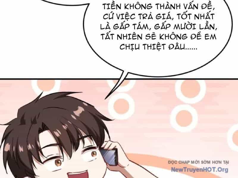 Bỏ Làm Simp Chúa, Ta Có Trong Tay Cả Tỉ Thần Hào - Chương 237 - ảnh 91