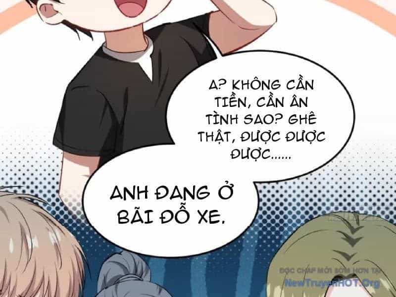 Bỏ Làm Simp Chúa, Ta Có Trong Tay Cả Tỉ Thần Hào - Chương 237 - ảnh 92