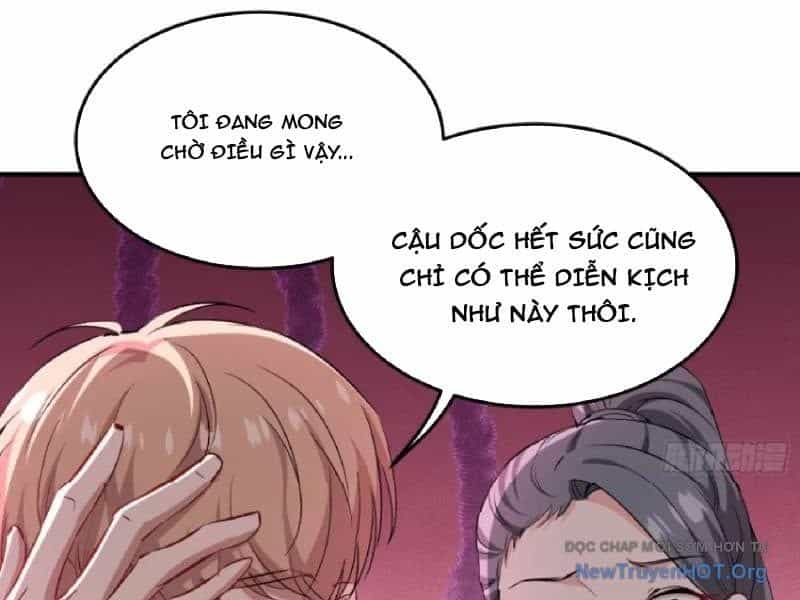 Bỏ Làm Simp Chúa, Ta Có Trong Tay Cả Tỉ Thần Hào - Chương 237 - ảnh 95