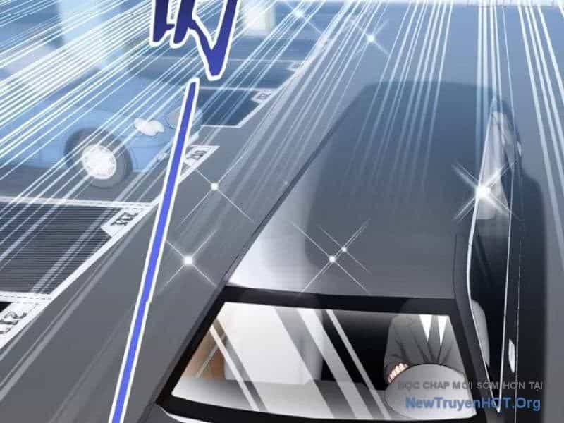 Bỏ Làm Simp Chúa, Ta Có Trong Tay Cả Tỉ Thần Hào - Chương 237 - ảnh 98