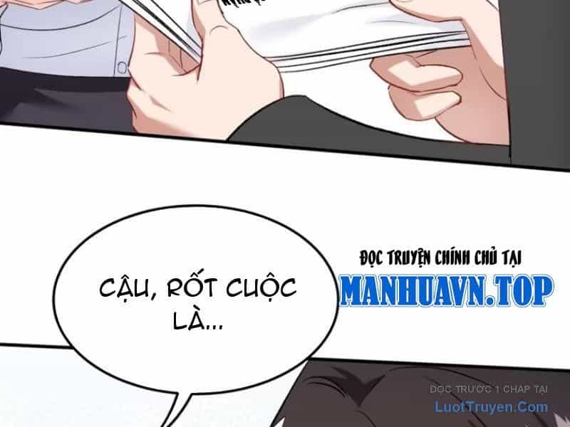 Bỏ Làm Simp Chúa, Ta Có Trong Tay Cả Tỉ Thần Hào - Chương 238 - ảnh 101