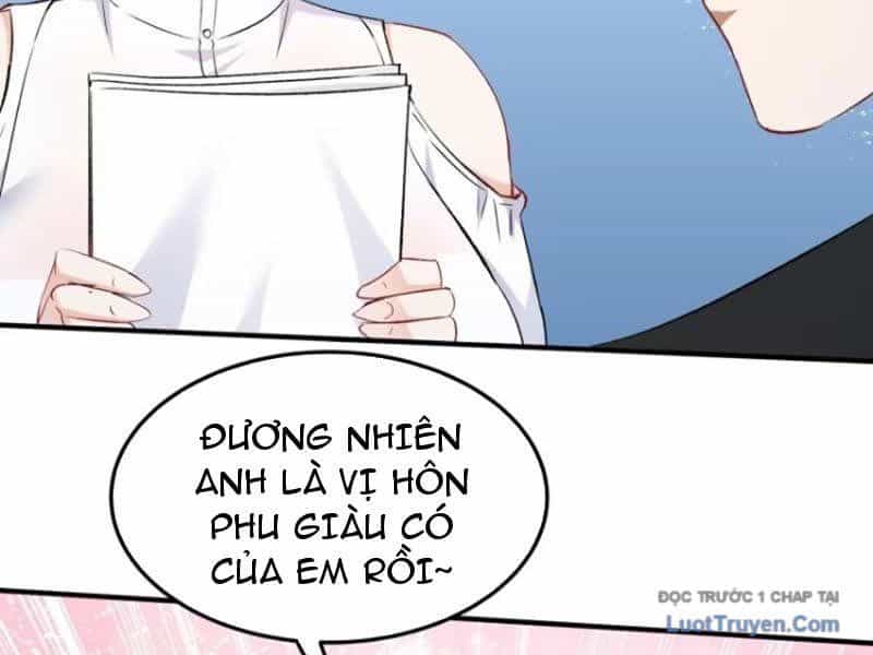 Bỏ Làm Simp Chúa, Ta Có Trong Tay Cả Tỉ Thần Hào - Chương 238 - ảnh 103