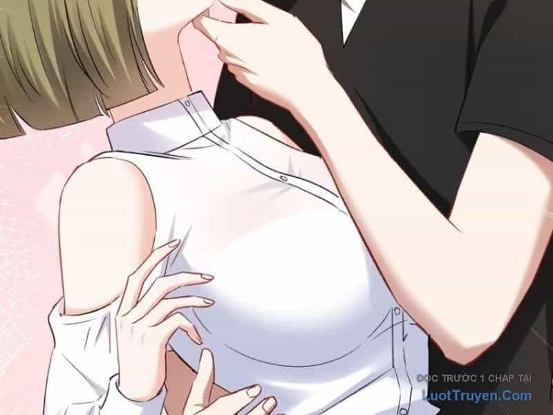 Bỏ Làm Simp Chúa, Ta Có Trong Tay Cả Tỉ Thần Hào - Chương 238 - ảnh 105