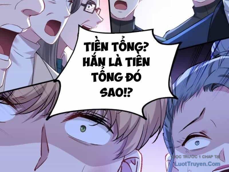 Bỏ Làm Simp Chúa, Ta Có Trong Tay Cả Tỉ Thần Hào - Chương 238 - ảnh 110