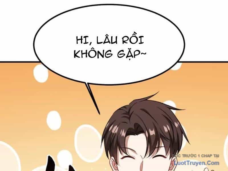 Bỏ Làm Simp Chúa, Ta Có Trong Tay Cả Tỉ Thần Hào - Chương 238 - ảnh 15