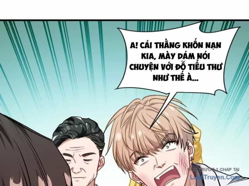 Bỏ Làm Simp Chúa, Ta Có Trong Tay Cả Tỉ Thần Hào - Chương 238 - ảnh 18