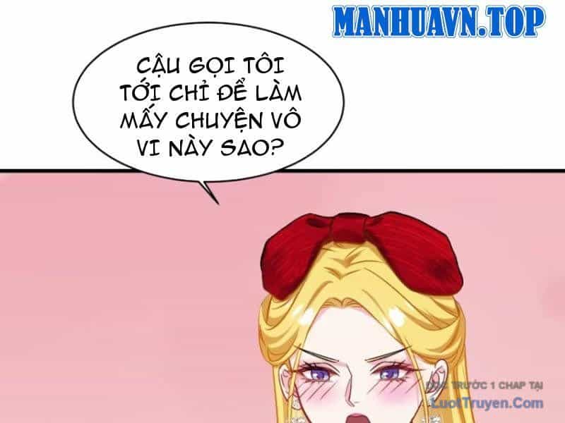 Bỏ Làm Simp Chúa, Ta Có Trong Tay Cả Tỉ Thần Hào - Chương 238 - ảnh 25