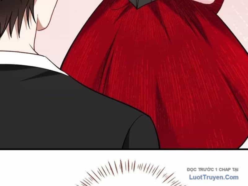 Bỏ Làm Simp Chúa, Ta Có Trong Tay Cả Tỉ Thần Hào - Chương 238 - ảnh 27