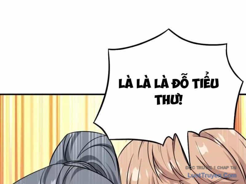 Bỏ Làm Simp Chúa, Ta Có Trong Tay Cả Tỉ Thần Hào - Chương 238 - ảnh 3