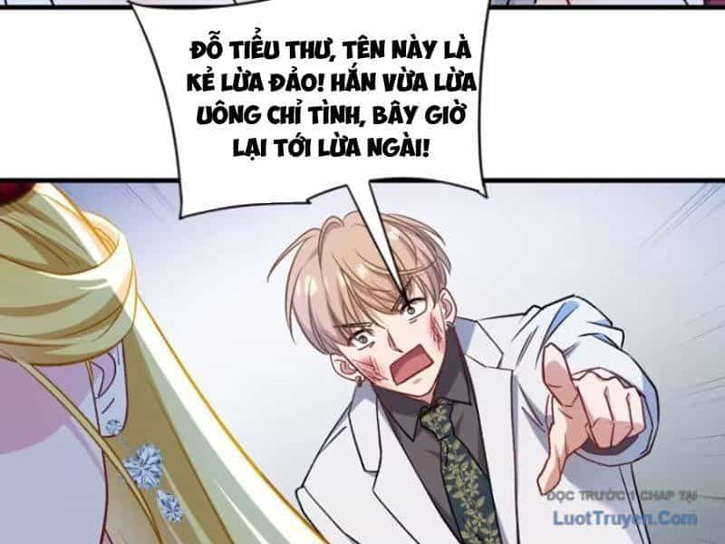 Bỏ Làm Simp Chúa, Ta Có Trong Tay Cả Tỉ Thần Hào - Chương 238 - ảnh 30