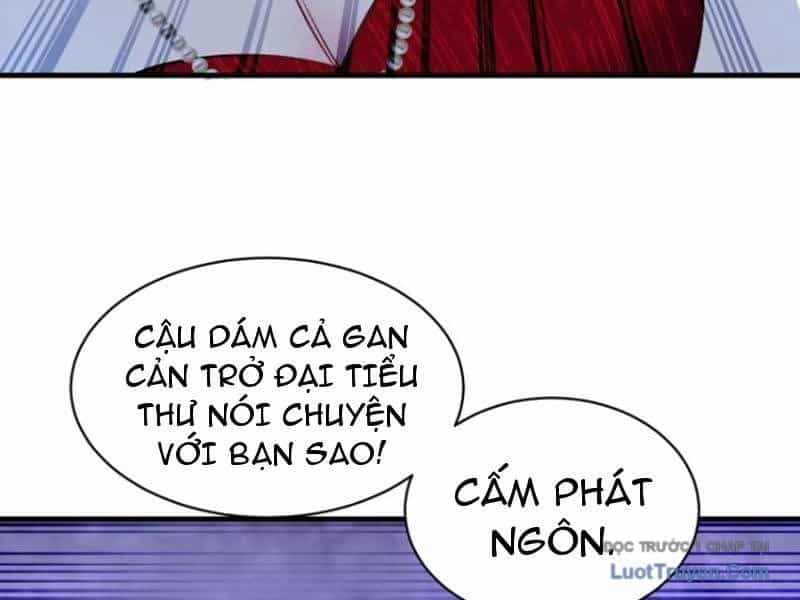 Bỏ Làm Simp Chúa, Ta Có Trong Tay Cả Tỉ Thần Hào - Chương 238 - ảnh 32