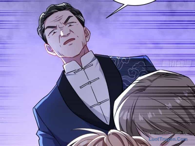 Bỏ Làm Simp Chúa, Ta Có Trong Tay Cả Tỉ Thần Hào - Chương 238 - ảnh 33
