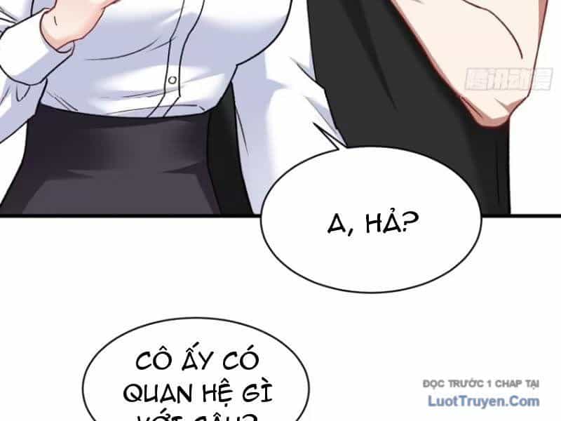 Bỏ Làm Simp Chúa, Ta Có Trong Tay Cả Tỉ Thần Hào - Chương 238 - ảnh 38